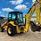 2011-new-holland-b95b-image-2