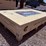 #222-•-steel-carport-11ft-w-x-20ft-l-x-9ft-h-image-3