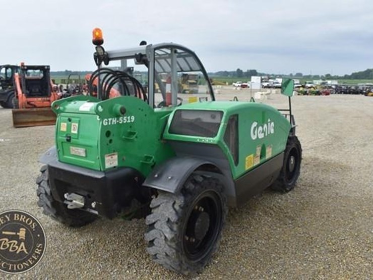 2015-genie-gth5519-image-15