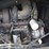 1990-link-belt-hsp-8040-image-38