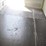 40ft-shipping-container-36948-image-26