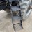 case-2294-tractor-image-11