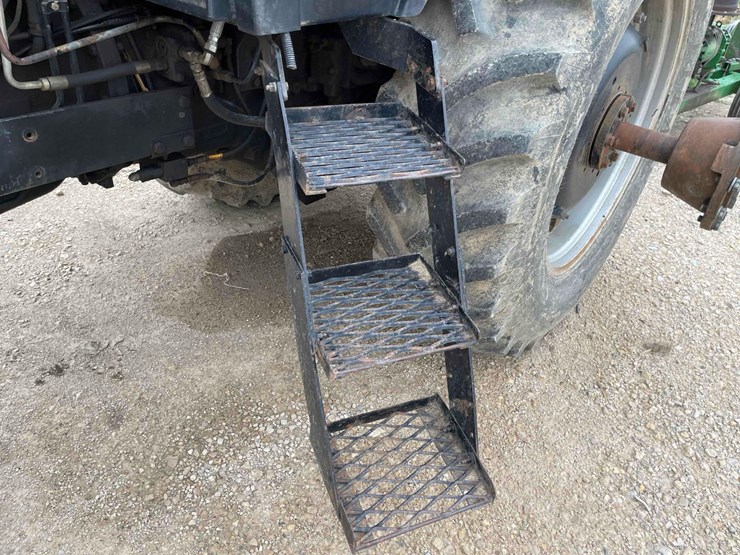 case-2294-tractor-image-11