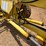 1982-john-deere-a-image-12