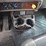 2008-kenworth-t300-image-82