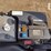 2022-deere-17g-image-9