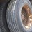 2008-kenworth-t300-image-45