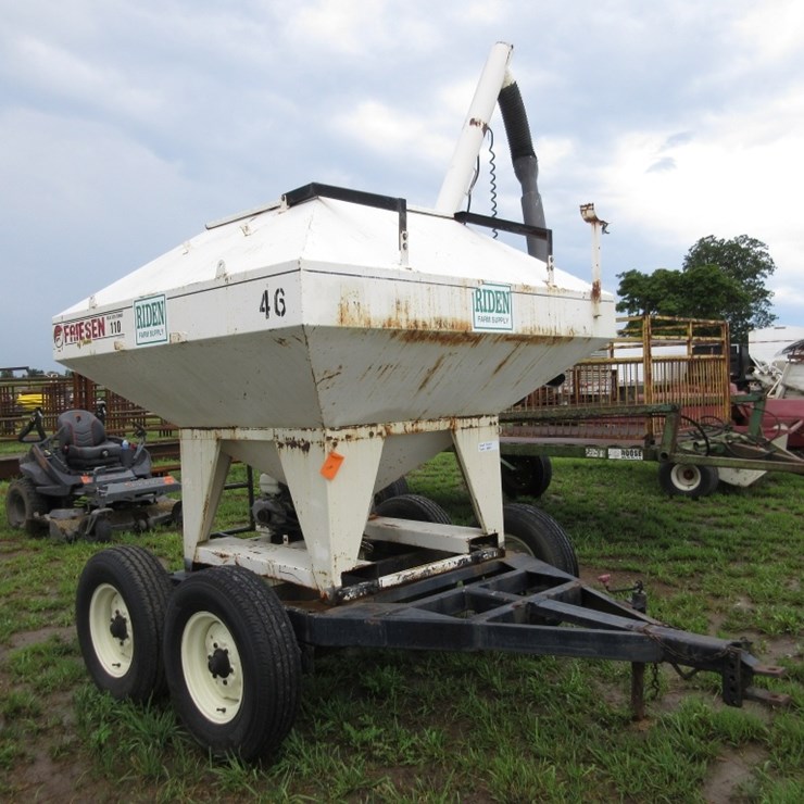 FRIESEN 110