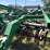 john-deere-512-image-43