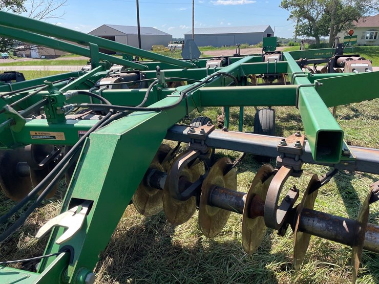john-deere-512-image-43