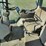 2013-john-deere-7200r-image-12