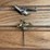 (2)-john-deere-pins-image-1