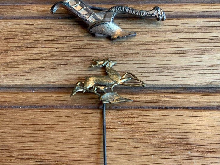 (2)-john-deere-pins-image-1