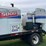 2014-international-durastar-4300-image-16