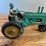 john-deere-a-image-2