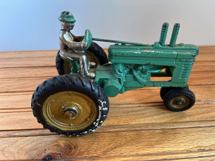 john-deere-a-image-2