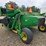 2002-john-deere-926-image-6