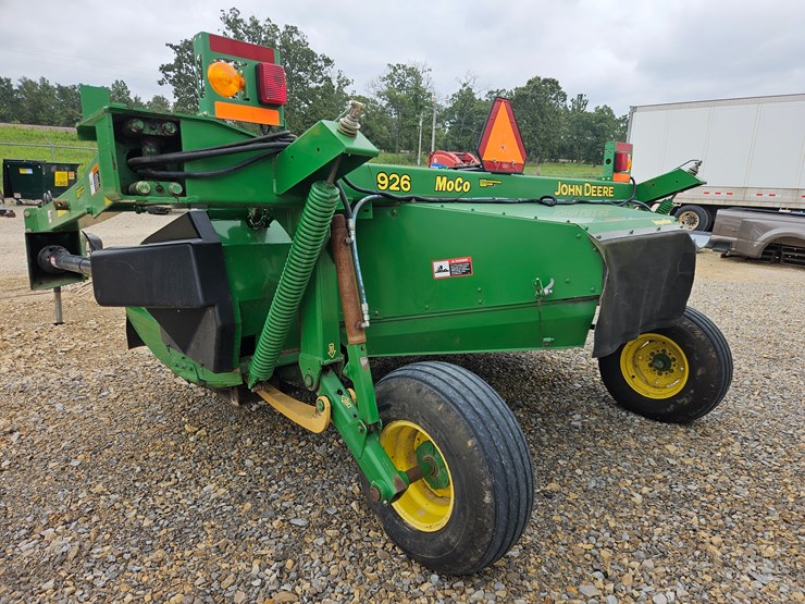 2002-john-deere-926-image-6