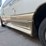 2002-ford-e250-image-13