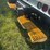 2019-international-durastar-4300-image-12