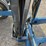 2001-kinze-3600-image-22