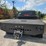 chevrolet-c50-image-19
