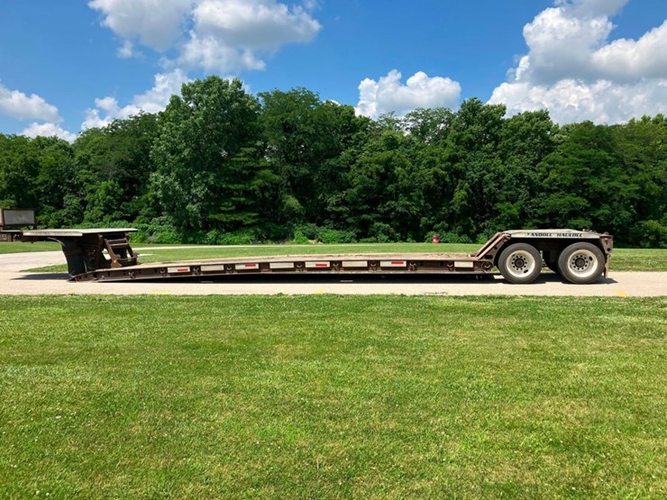 2010-landoll-hauloll-image-1