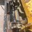 2021-caterpillar-236d3-image-3