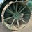 10651---rumely-20-35-type-m-(engine-#-68)-image-15