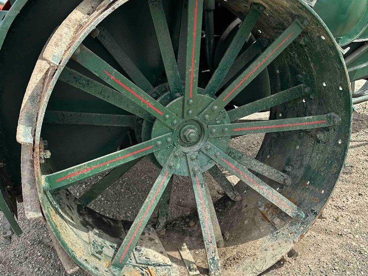 10651---rumely-20-35-type-m-(engine-#-68)-image-15
