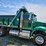 2012-peterbilt-382-image-22