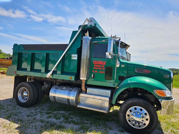 2012-peterbilt-382-image-22