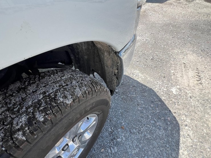 2022-dodge-2500-image-69