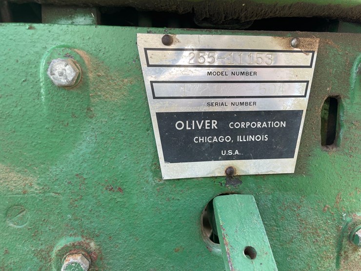 oliver-1650-image-35
