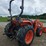 #20866-•-2008-kubota-l3240-tractor-image-9