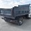 1999-freightliner-fl60-image-10