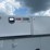 2015-ford-f550-image-14