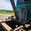2012-peterbilt-382-image-66