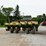 john-deere-7000-image-2
