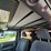 2021-jeep-wrangler-image-40