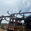 #26602-•-kongskilde-0102-25'-cultivator-image-18