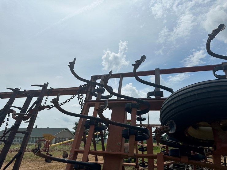 #26602-•-kongskilde-0102-25'-cultivator-image-18