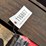 2165---milwaukee-m18-fuel-weed-eater-only-image-2