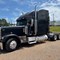 littleton-estate/retirement-online-only-auction-image-2