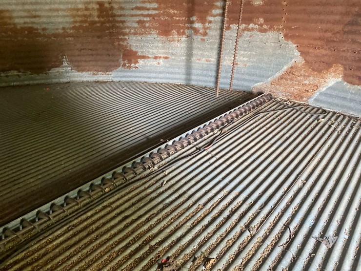 butler-grain-bin-image-23