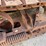caterpillar-15-ag-crawler-tractor-image-17