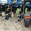 2013-kinze-3600asd-image-20