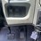 2013-international-durastar-4300-image-21