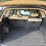 2008-hyundai-santa-fe-image-5