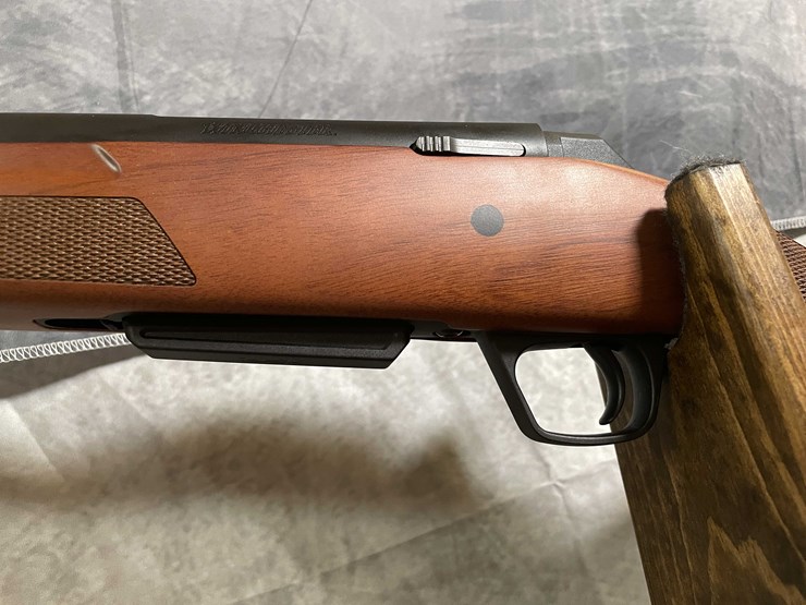 #4462-•-winchester-xpr-300-wsm-bolt-action-rifle,-sn:-pt10006yw357-image-23